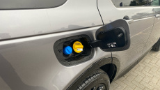 Land Rover Discovery Sport 2.0 D200 Dynamic SE 5dr Auto [5 Seat] Diesel Station Wagon